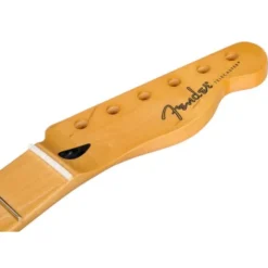 Fender Player II Telecaster Neck MN