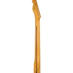 Fender Player II Telecaster Neck MN