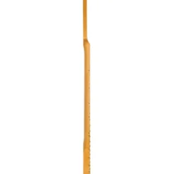Fender Player II Telecaster Neck MN