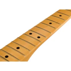 Fender Player II Telecaster Neck MN