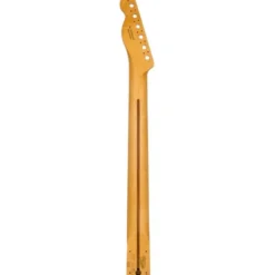 Fender Player II Telecaster Neck MN