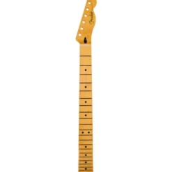 Fender Player II Telecaster Neck MN