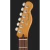Fender Player II Tele HH RW AQB