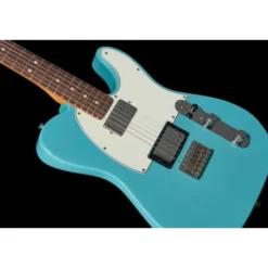 Fender Player II Tele HH RW AQB