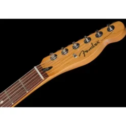 Fender Player II Tele HH RW AQB