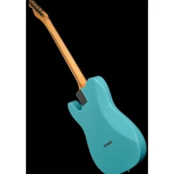 Fender Player II Tele HH RW AQB