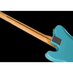 Fender Player II Tele HH RW AQB