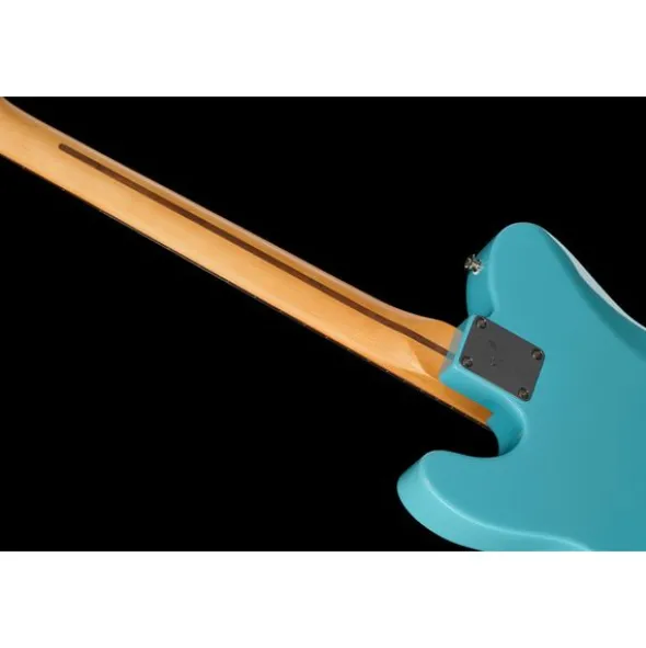 Fender Player II Tele HH RW AQB