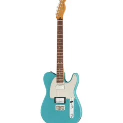 Fender Player II Tele HH RW AQB
