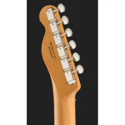 Fender Player II Tele HH RW AQB