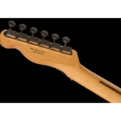 Fender Player II Tele HH RW AQB