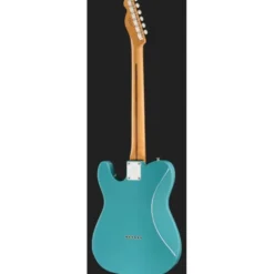 Fender Player II Tele HH RW AQB
