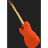 Fender Player II Tele HH RW RLO