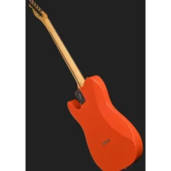 Fender Player II Tele HH RW RLO