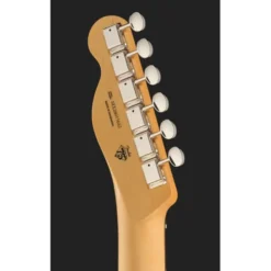Fender Player II Tele HH RW RLO