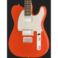 Fender Player II Tele HH RW RLO