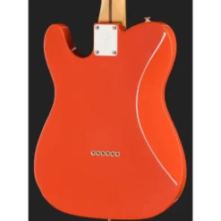 Fender Player II Tele HH RW RLO