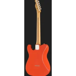 Fender Player II Tele HH RW RLO