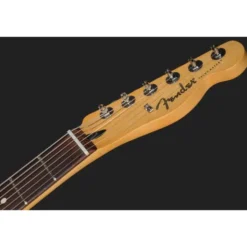 Fender Player II Tele HH RW RLO