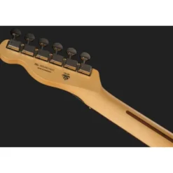 Fender Player II Tele HH RW RLO