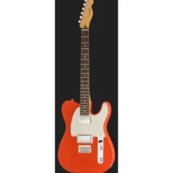 Fender Player II Tele HH RW RLO