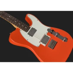 Fender Player II Tele HH RW RLO