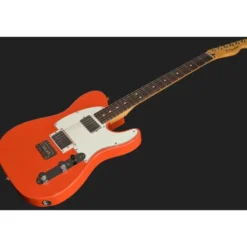 Fender Player II Tele HH RW RLO