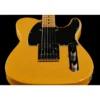 Fender Player II Tele MN BTB