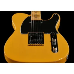 Fender Player II Tele MN BTB
