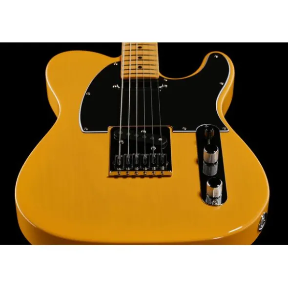 Fender Player II Tele MN BTB