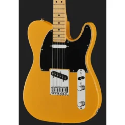 Fender Player II Tele MN BTB