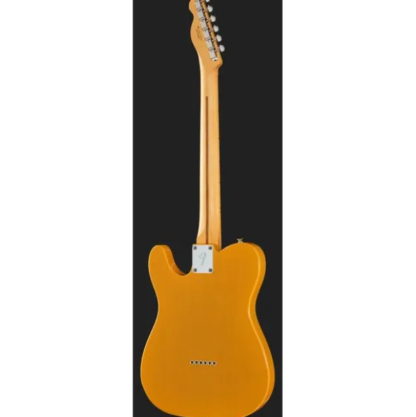 Fender Player II Tele MN BTB