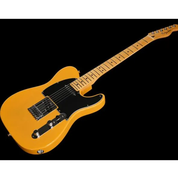 Fender Player II Tele MN BTB