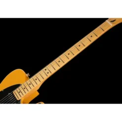 Fender Player II Tele MN BTB