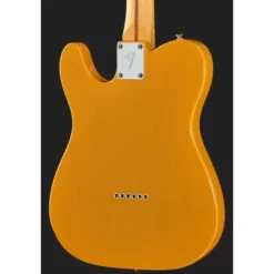 Fender Player II Tele MN BTB