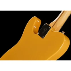 Fender Player II Tele MN BTB