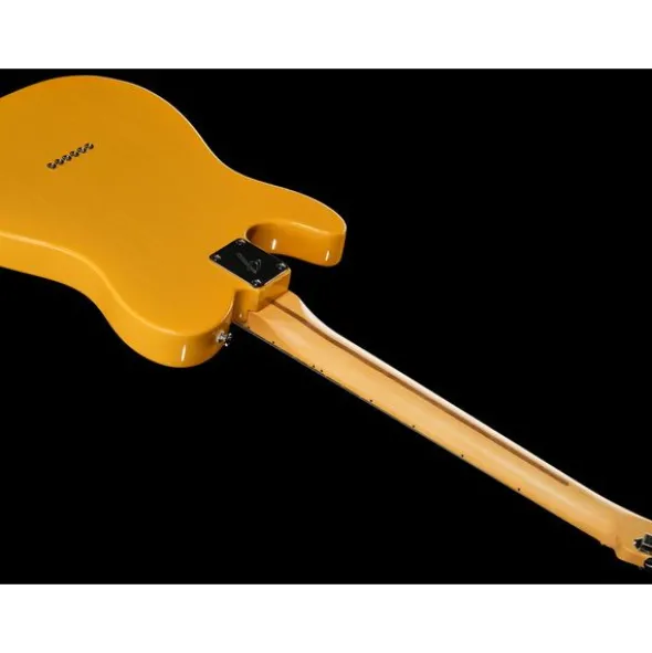 Fender Player II Tele MN BTB