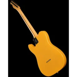 Fender Player II Tele MN BTB