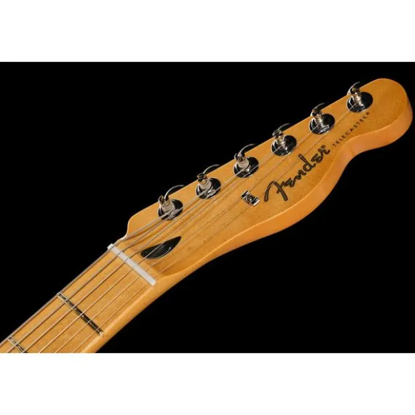 Fender Player II Tele MN BTB