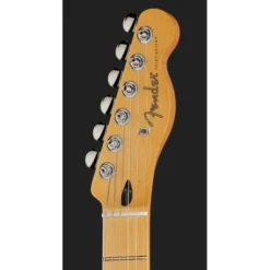 Fender Player II Tele MN BTB