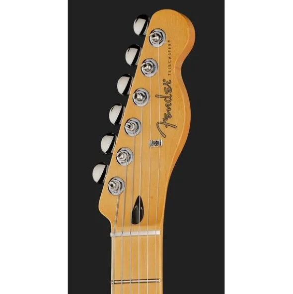 Fender Player II Tele MN BTB