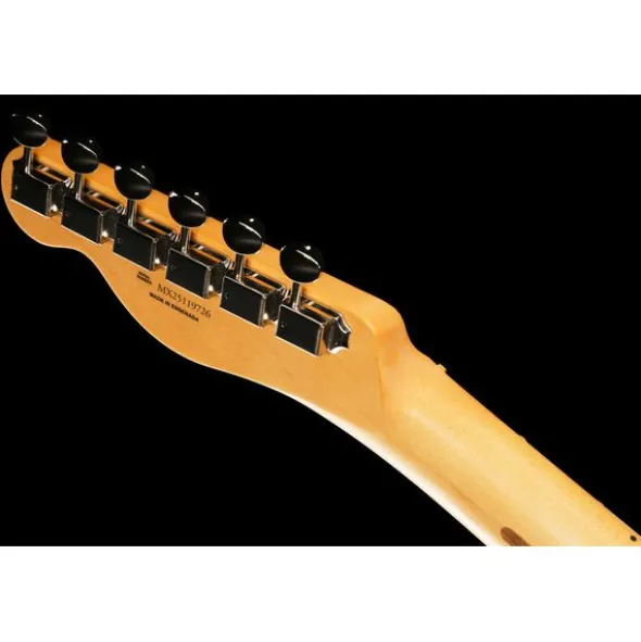Fender Player II Tele MN BTB