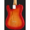 Fender Player II Tele RW ACB