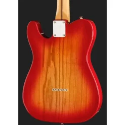 Fender Player II Tele RW ACB