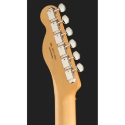 Fender Player II Tele RW ACB