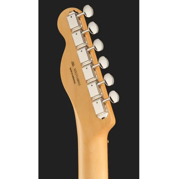 Fender Player II Tele RW ACB