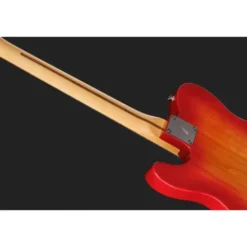 Fender Player II Tele RW ACB