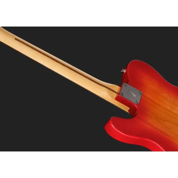 Fender Player II Tele RW ACB