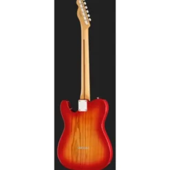 Fender Player II Tele RW ACB