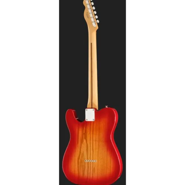 Fender Player II Tele RW ACB